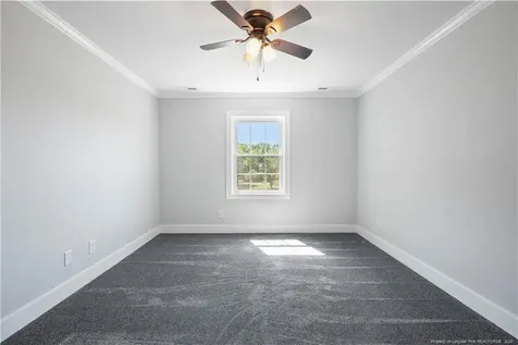 2310 Lakewood Falls Road Goldston NC 27252