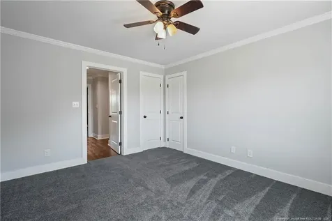 2310 Lakewood Falls Road Goldston NC 27252