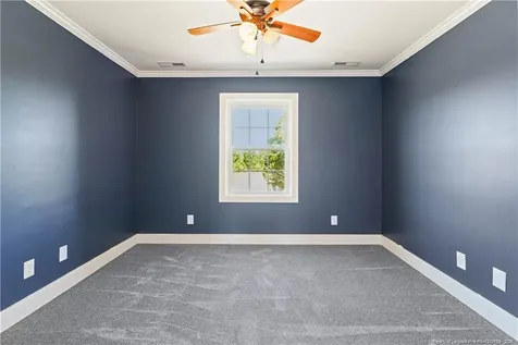 2310 Lakewood Falls Road Goldston NC 27252