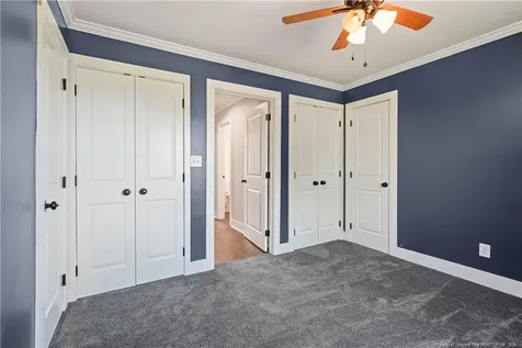 2310 Lakewood Falls Road Goldston NC 27252