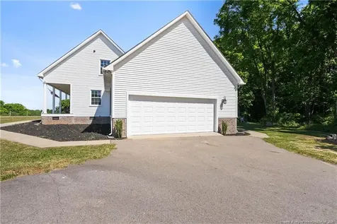 2310 Lakewood Falls Road Goldston NC 27252