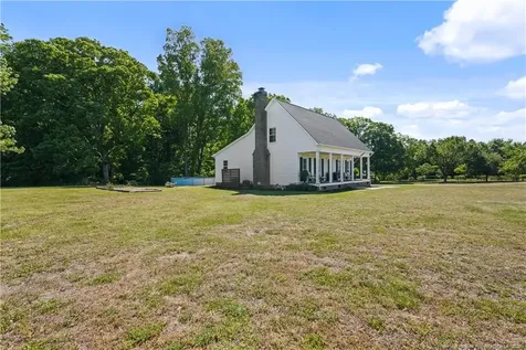 2310 Lakewood Falls Road Goldston NC 27252
