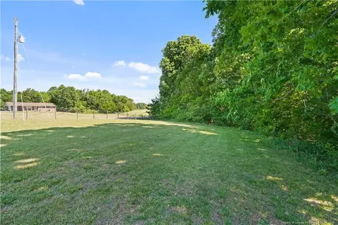 2310 Lakewood Falls Road Goldston NC 27252