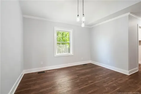 2310 Lakewood Falls Road Goldston NC 27252