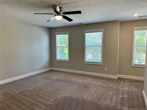 1890 Frankie Avenue Fayetteville NC 28304