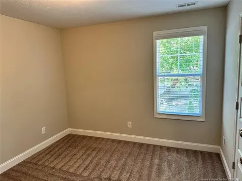 1890 Frankie Avenue Fayetteville NC 28304