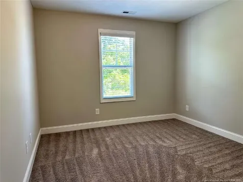 1890 Frankie Avenue Fayetteville NC 28304