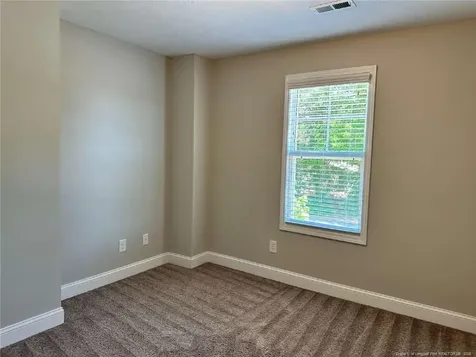 1890 Frankie Avenue Fayetteville NC 28304