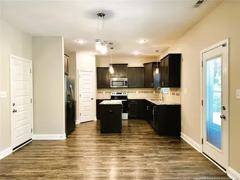 1890 Frankie Avenue Fayetteville NC 28304
