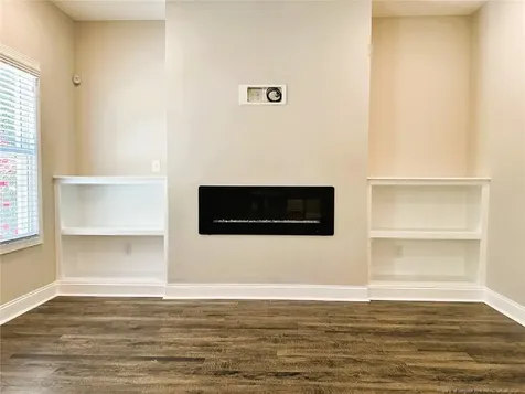 1890 Frankie Avenue Fayetteville NC 28304