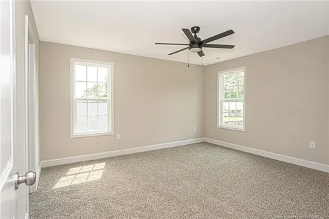 1205 Bromley Drive Fayetteville NC 28304