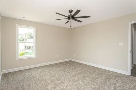 1205 Bromley Drive Fayetteville NC 28304