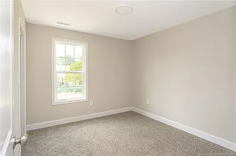 1205 Bromley Drive Fayetteville NC 28304