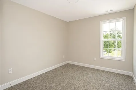 1205 Bromley Drive Fayetteville NC 28304