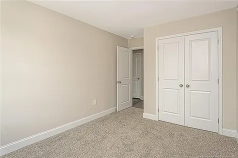 1205 Bromley Drive Fayetteville NC 28304
