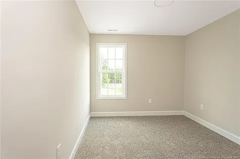 1205 Bromley Drive Fayetteville NC 28304