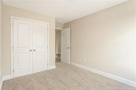 1205 Bromley Drive Fayetteville NC 28304
