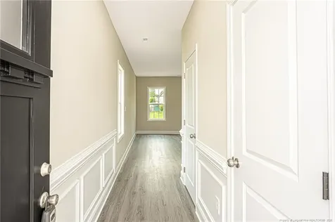 1205 Bromley Drive Fayetteville NC 28304