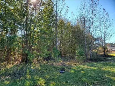 220 & 217 Kendall Court Raeford NC 28376