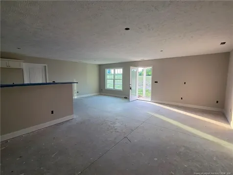 756 Jordan Road Autryville NC 28318