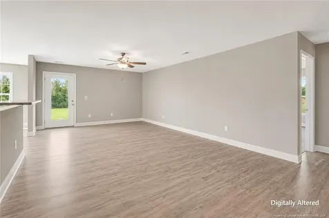 756 Jordan Road Autryville NC 28318