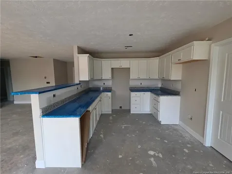 756 Jordan Road Autryville NC 28318