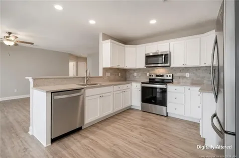 756 Jordan Road Autryville NC 28318