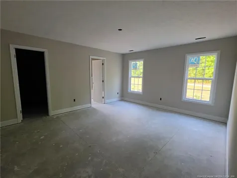 756 Jordan Road Autryville NC 28318