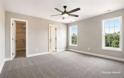 756 Jordan Road Autryville NC 28318