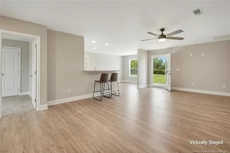756 Jordan Road Autryville NC 28318