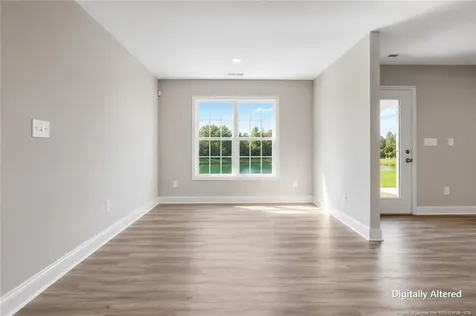 756 Jordan Road Autryville NC 28318