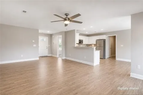 756 Jordan Road Autryville NC 28318