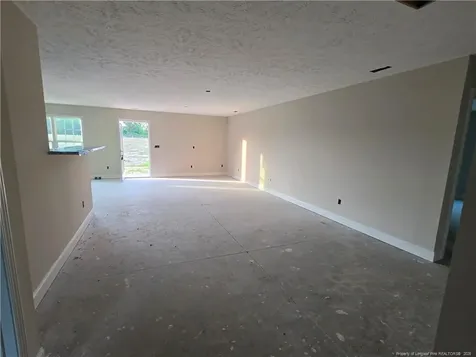 756 Jordan Road Autryville NC 28318