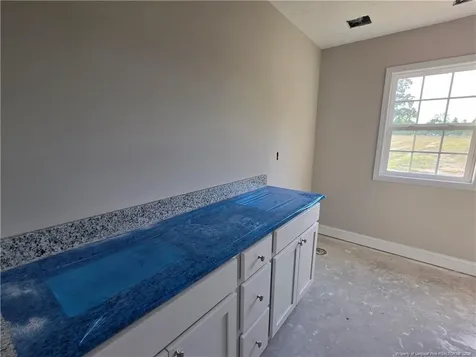756 Jordan Road Autryville NC 28318