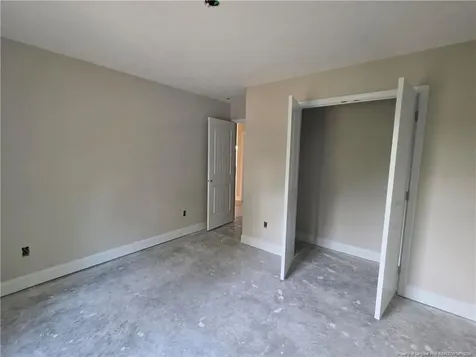 756 Jordan Road Autryville NC 28318