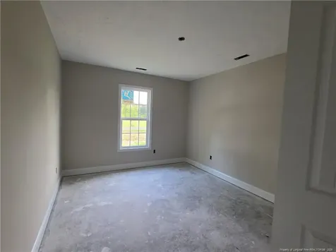 756 Jordan Road Autryville NC 28318