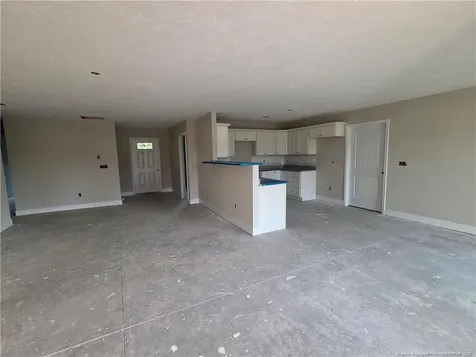 756 Jordan Road Autryville NC 28318
