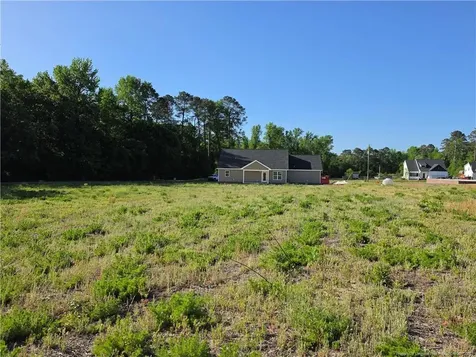 756 Jordan Road Autryville NC 28318