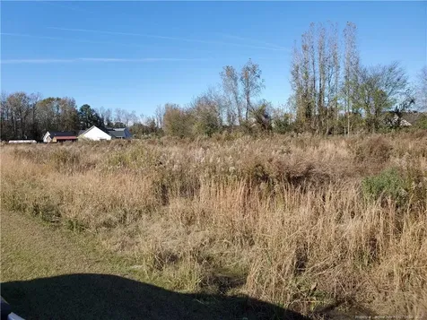 280, 300, 320, 340, 360 Hidalgo Drive Raeford NC 28376