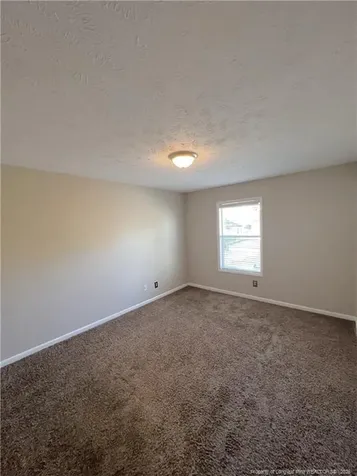 1018 Wood Creek Drive Fayetteville NC 28314