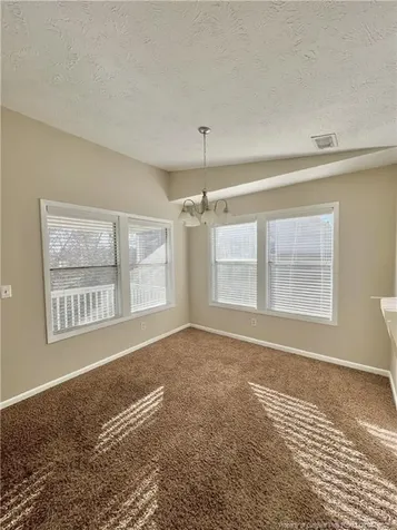 1018 Wood Creek Drive Fayetteville NC 28314