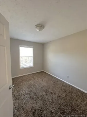 1018 Wood Creek Drive Fayetteville NC 28314