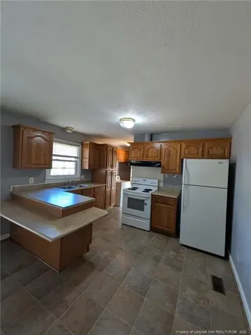 1403 Mack Street Spring Lake NC 28390