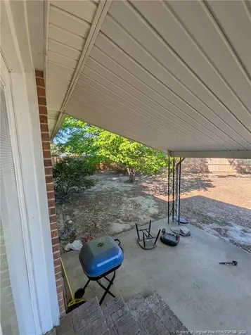 1403 Mack Street Spring Lake NC 28390