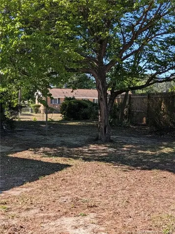 1403 Mack Street Spring Lake NC 28390