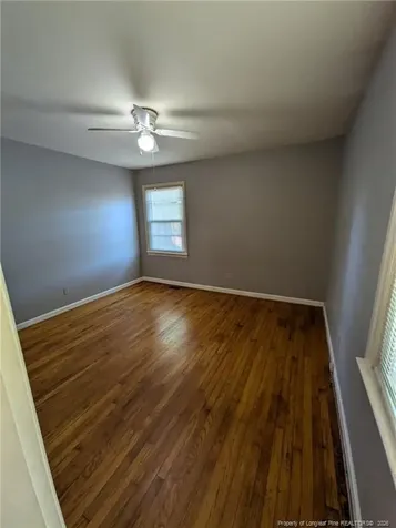 1403 Mack Street Spring Lake NC 28390
