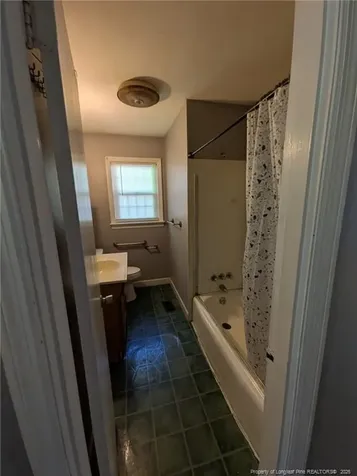 1403 Mack Street Spring Lake NC 28390