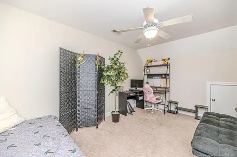 15 Supreme Drive Lillington NC 27546