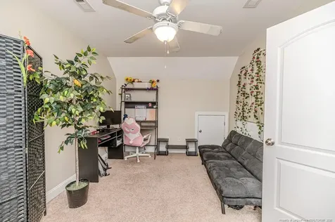 15 Supreme Drive Lillington NC 27546