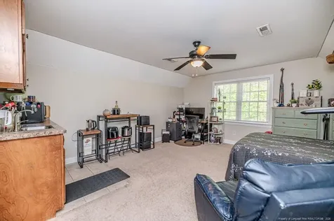 15 Supreme Drive Lillington NC 27546